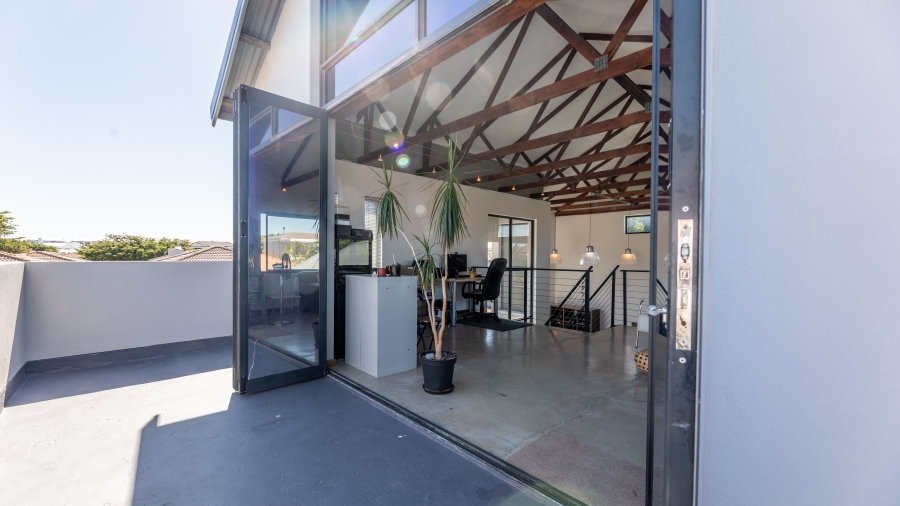 3 Bedroom Property for Sale in Parklands Western Cape